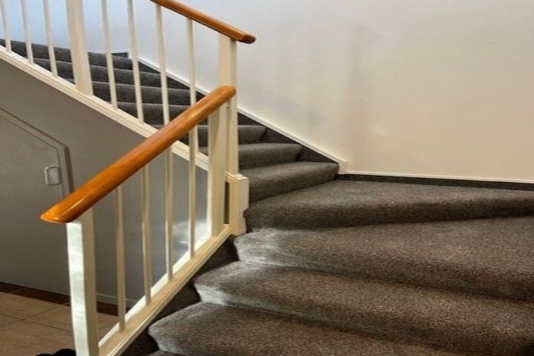 Photo of property in 80 Tasman Street, Karoro, Greymouth, 7805