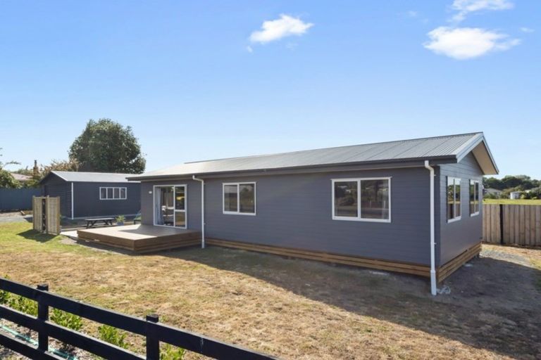Photo of property in 141 Great South Road, Taupiri, 3721