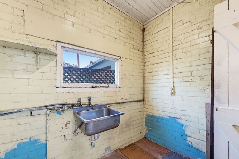 Photo of property in 101 Beverley Road, Maori Hill, Timaru, 7910