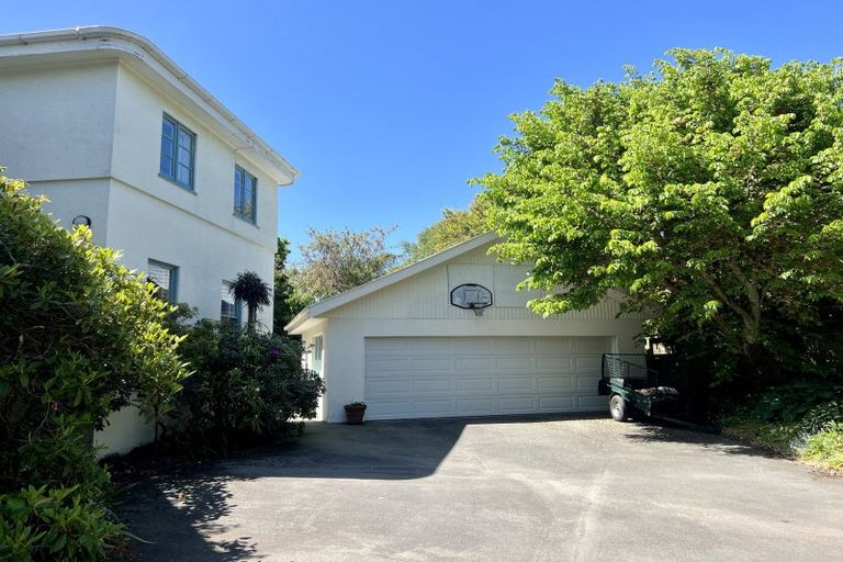 Photo of property in 35 Wellesley Avenue, Avenal, Invercargill, 9810