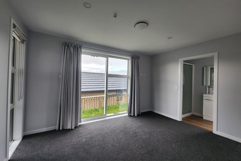Photo of property in 12 Topsail Way, Whitby, Porirua, 5024