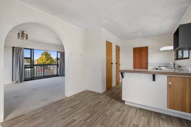 Photo of property in 5b Thomas Place, Waihi, 3610