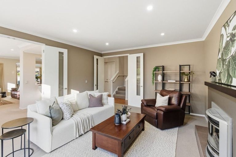 Photo of property in 25 Applefield Court, Northwood, Christchurch, 8051