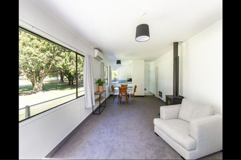 Photo of property in 2/17 Church Road, Taradale, Napier, 4112