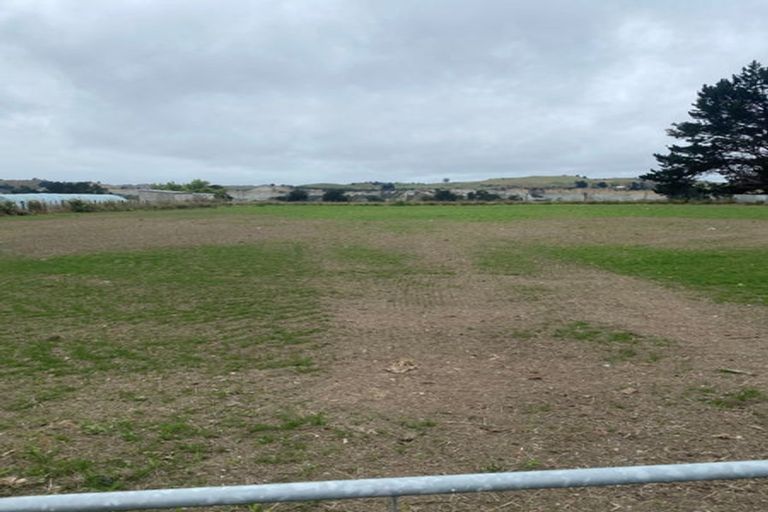 Photo of property in 59 Makohine Lane, Ohingaiti, Kimbolton, 4785