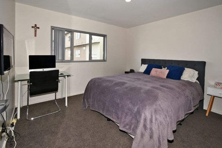 Photo of property in 2/60 Stanmore Road, Linwood, Christchurch, 8011