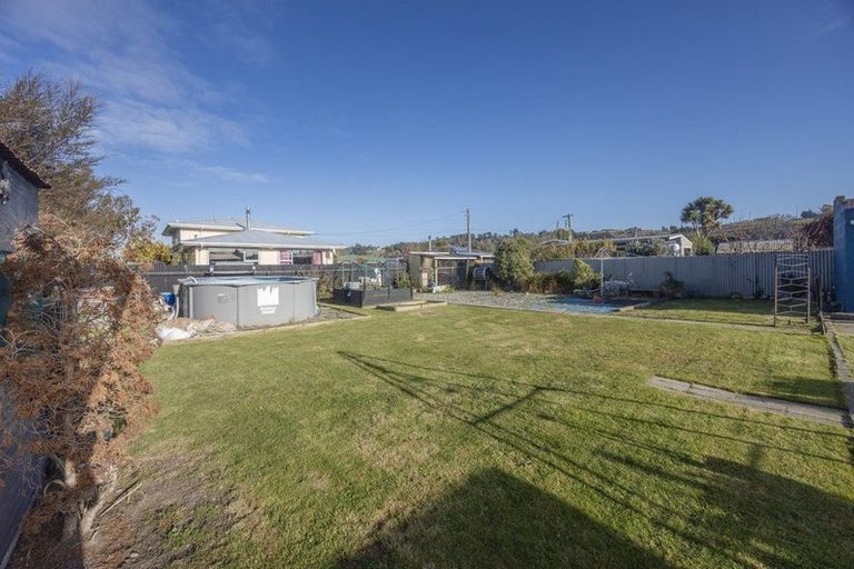 Photo of property in 3 Sandringham Street, Oamaru North, Oamaru, 9400