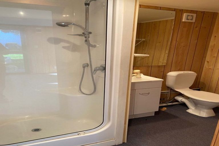 Photo of property in 238 Hibiscus Coast Highway, Orewa, 0931