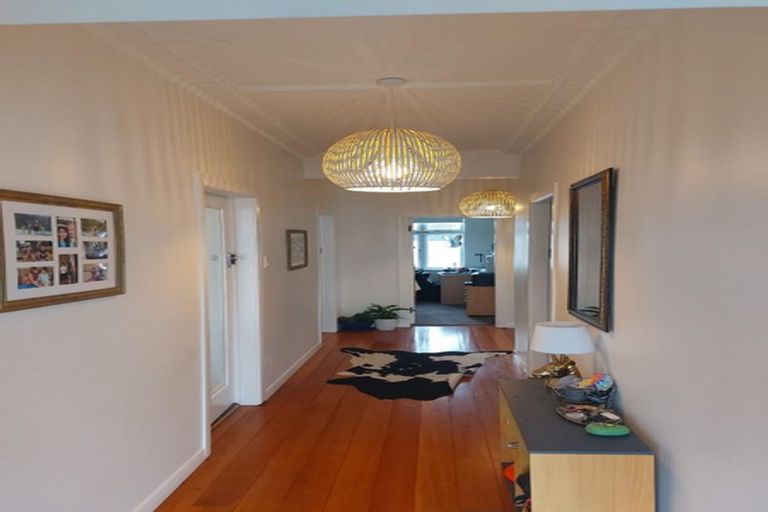 Photo of property in 75 Hobart Street, Miramar, Wellington, 6022