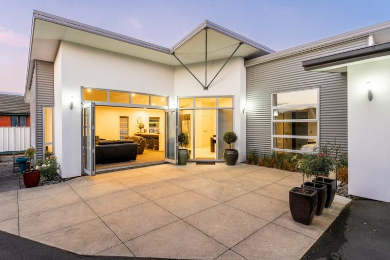 Photo of property in 6a Walton Park Avenue, Fairfield, Dunedin, 9018