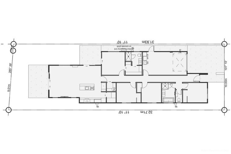 Photo of property in 18 Cooksley Lane, Rangiora, 7400
