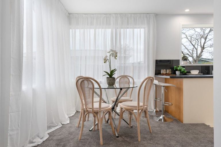 Photo of property in 61a Veitches Road, Casebrook, Christchurch, 8051