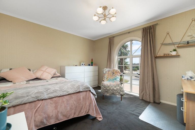 Photo of property in 15 Mandalay Key, Papamoa Beach, Papamoa, 3118