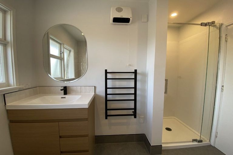 Photo of property in 23 Ferniehurst Street, Somerfield, Christchurch, 8024
