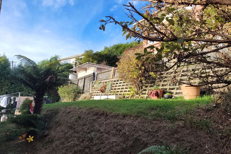 Photo of property in 43 Calder Avenue, North East Valley, Dunedin, 9010