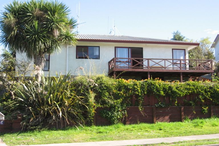 Photo of property in 50b Meander Drive, Welcome Bay, Tauranga, 3112
