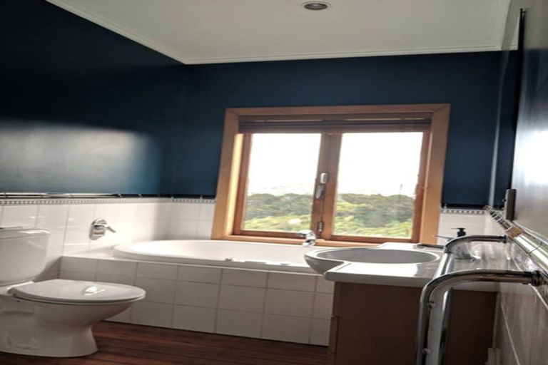 Photo of property in 13 Upoko Road, Hataitai, Wellington, 6021