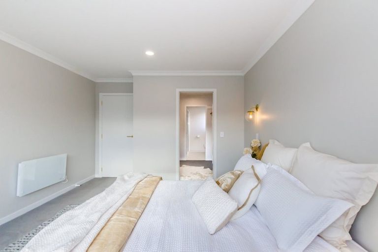 Photo of property in 15a Vincent Drive, Levin, 5510