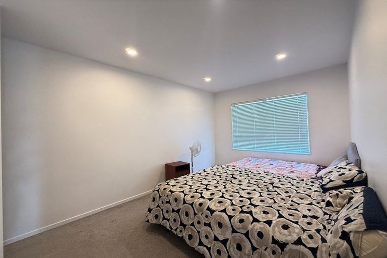 Photo of property in 51 Jamish Drive, Warkworth, 0910