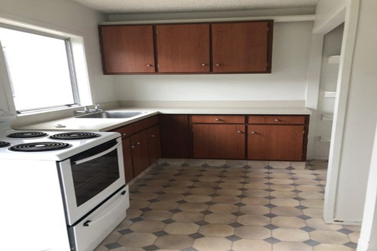 Photo of property in 3/8 Lane Street, Woolston, Christchurch, 8023