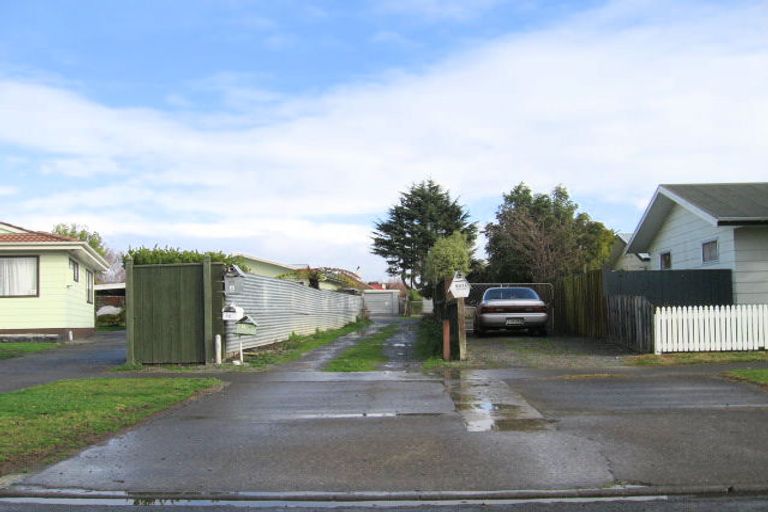 Photo of property in 909 Collinge Road, Mayfair, Hastings, 4122