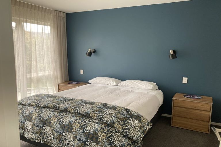Photo of property in 522 Speargrass Flat Road, Lake Hayes, Queenstown, 9371