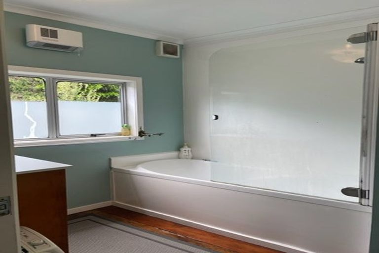 Photo of property in 19 Laura Avenue, Brooklyn, Wellington, 6021