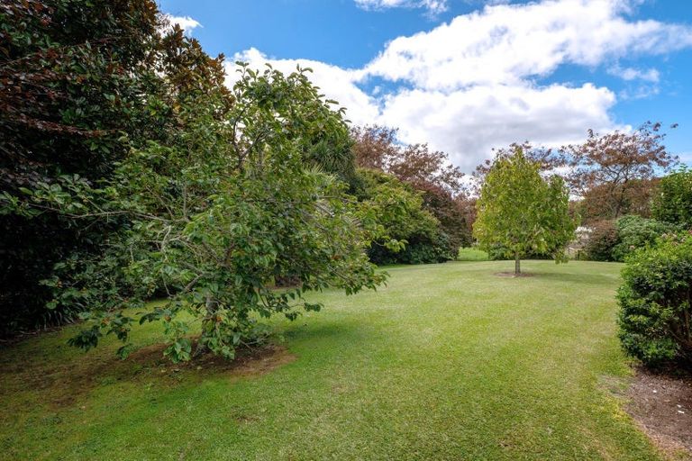 Photo of property in 13 Keith Road, Ngongotaha, Rotorua, 3097