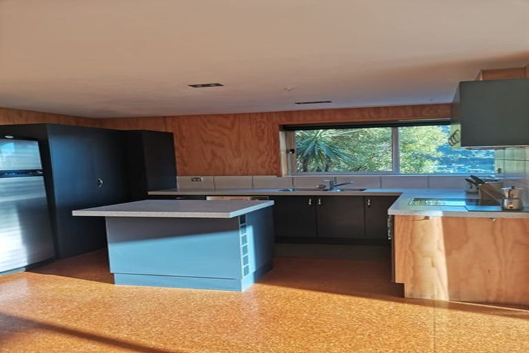 Photo of property in 50 Major Aitken Drive, Huntsbury, Christchurch, 8022