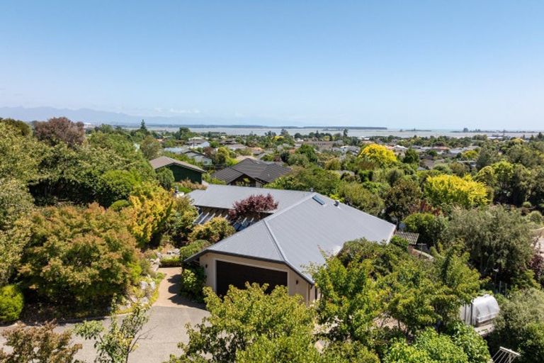 Photo of property in 7 Highfield Grove, Richmond, 7020