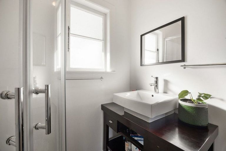 Photo of property in 18 Bracken Street, Leamington, Cambridge, 3432