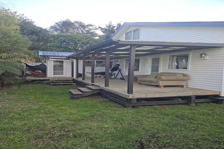 Photo of property in 103b Herbert Street, Kihikihi, Te Awamutu, 3800