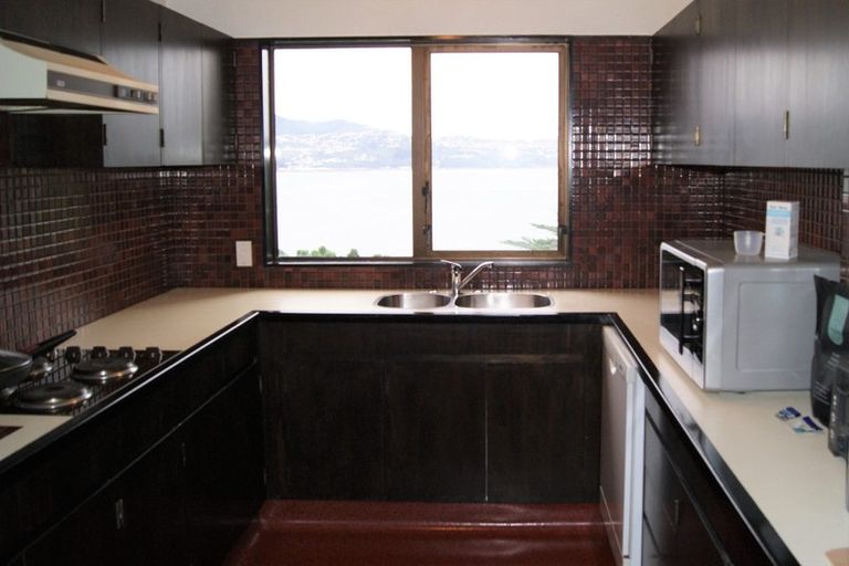 Photo of property in 9u4 Wilkinson Street, Oriental Bay, Wellington, 6011