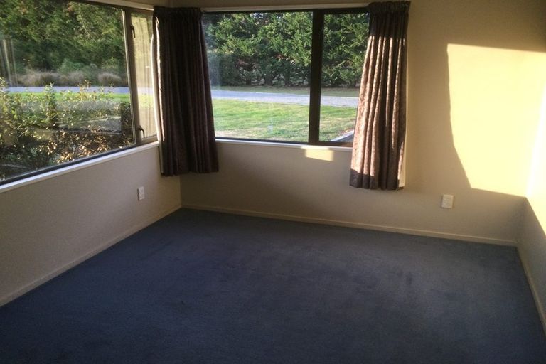 Photo of property in 2/693 Robinsons Road, Rolleston, Christchurch, 7678