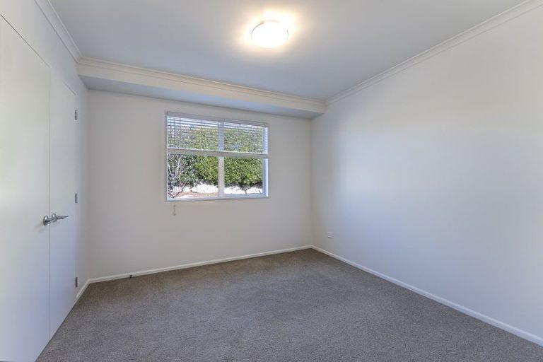 Photo of property in 2 Langford Drive, Mapua, 7005