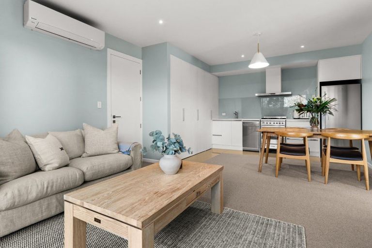Photo of property in 22b Churchill Drive, Taradale, Napier, 4112
