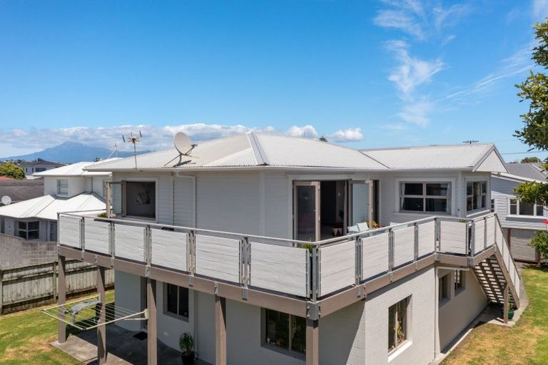 Photo of property in 19a Beach Street, Fitzroy, New Plymouth, 4312