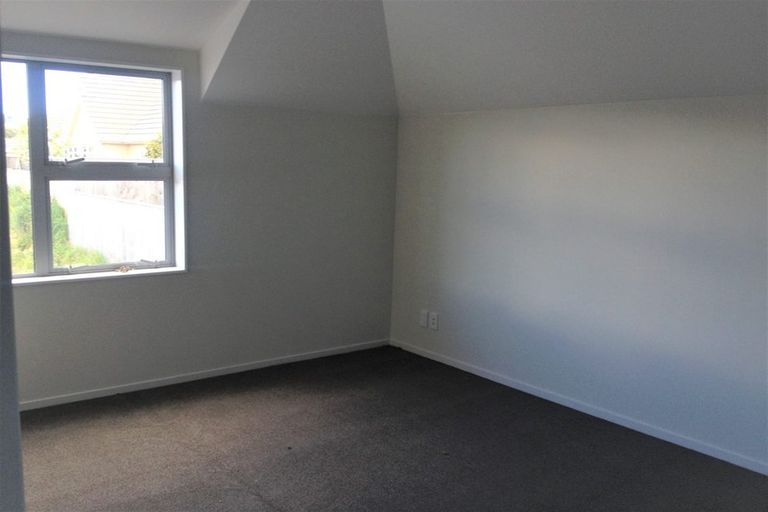 Photo of property in 24/109u Westchester Drive, Churton Park, Wellington, 6037