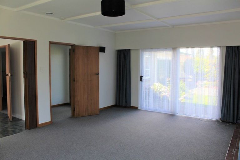 Photo of property in 38 Guy Street, Dannevirke, 4930