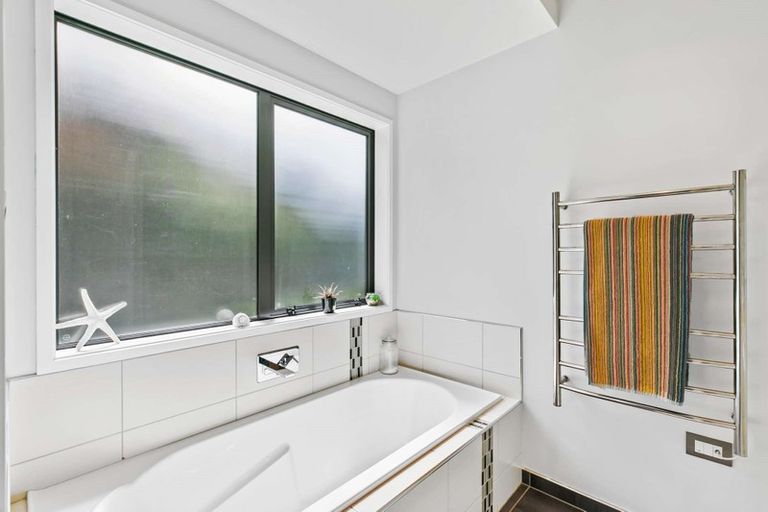 Photo of property in 1107 Racecourse Road, Te Awamutu, 3800