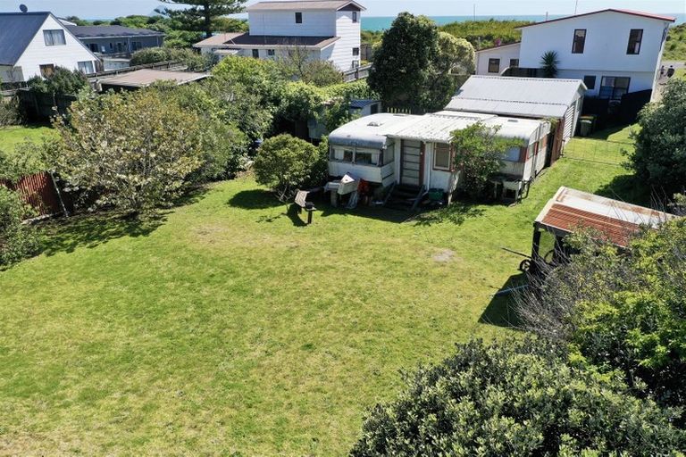 Photo of property in 316b Ocean Road, Ohope, 3121