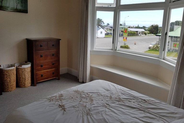 Photo of property in 70 Sale Street, Hokitika, 7810