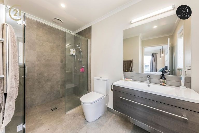 Photo of property in 6 Koropupu Street, Pukekohe, 2120