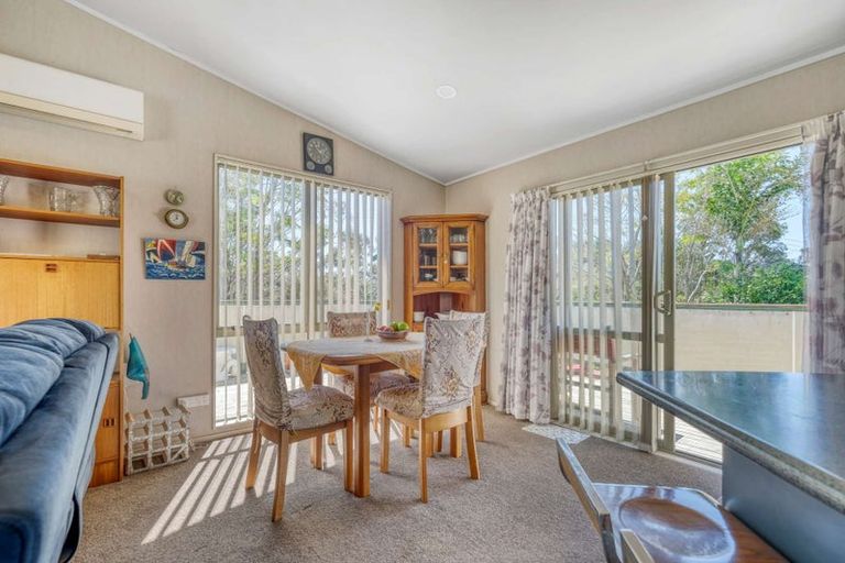 Photo of property in 7325 State Highway 1, Kaitaia, 0481