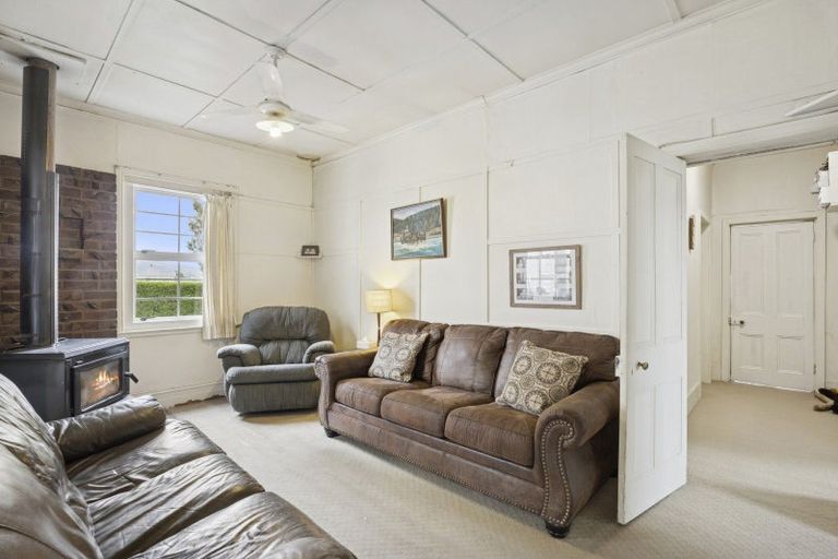 Photo of property in 41 Swansea Street, Middlemarch, 9597