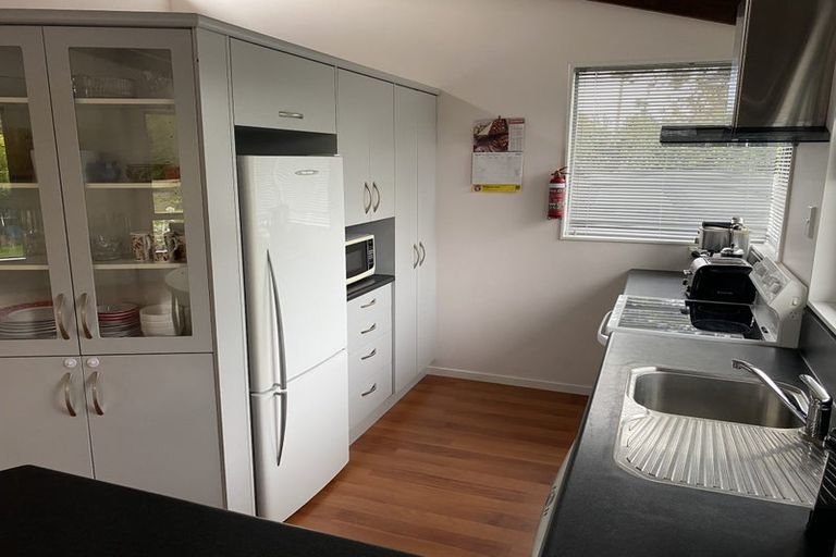 Photo of property in 34 Aranui Road, Mapua, 7005