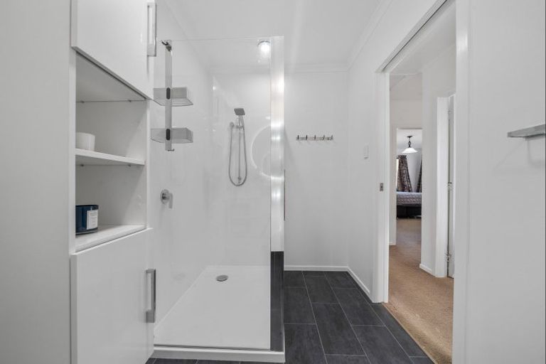 Photo of property in 1057 Junction Road, Egmont Village, New Plymouth, 4372