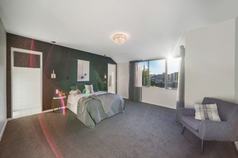 Photo of property in 28b Springwater Avenue, Northwood, Christchurch, 8051