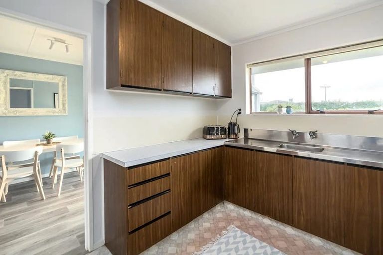 Photo of property in 3e Herbert Street, Masterton, 5810