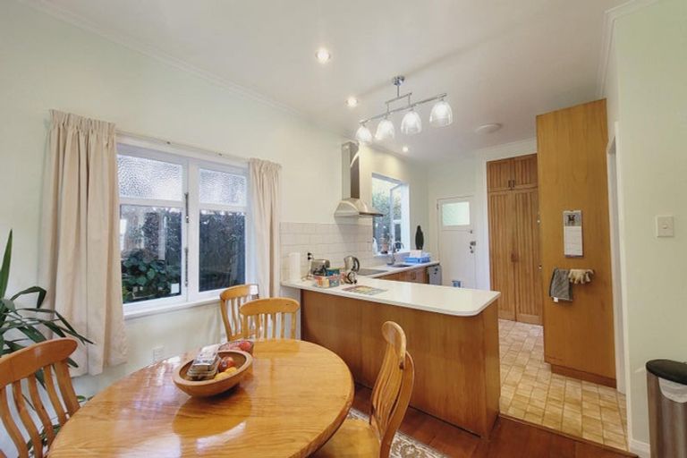 Photo of property in 70 Rawhiti Road, Pukerua Bay, 5026